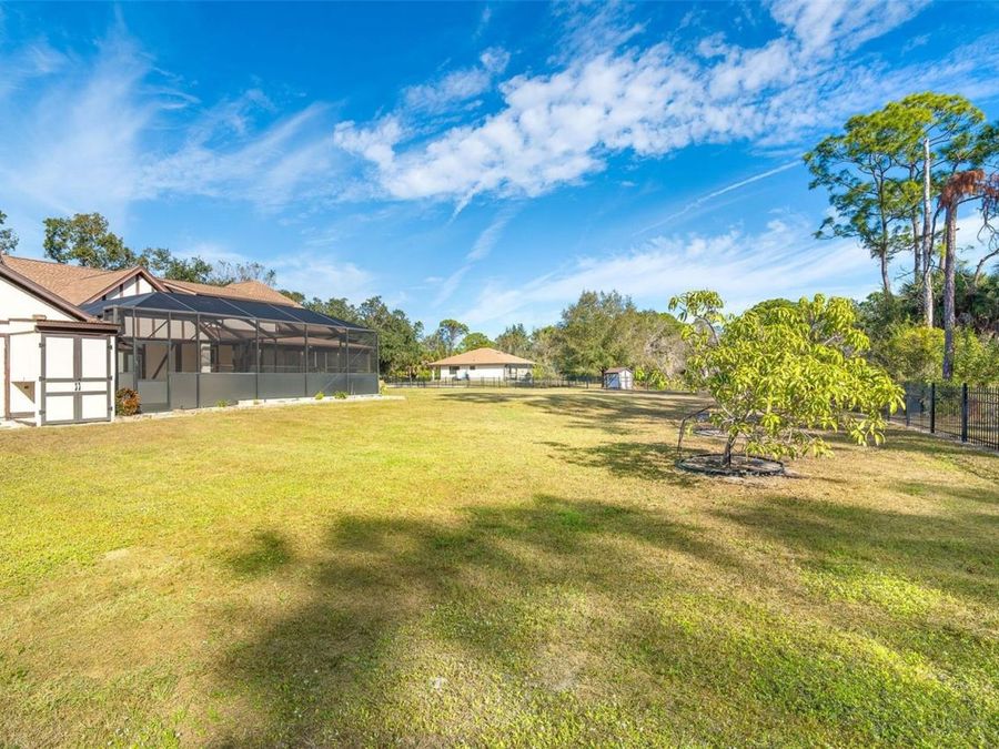 Property Image 65