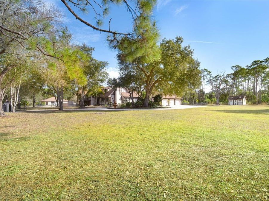 Property Image 67