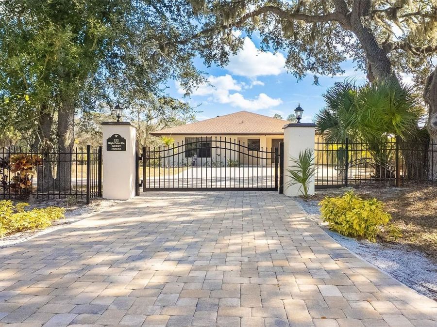 Property Image 68