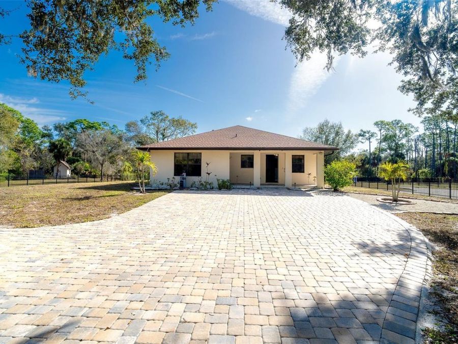 Property Image 69