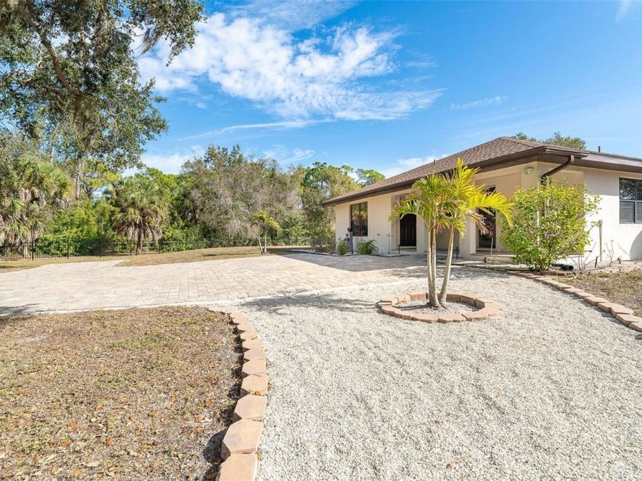 Property Image 70