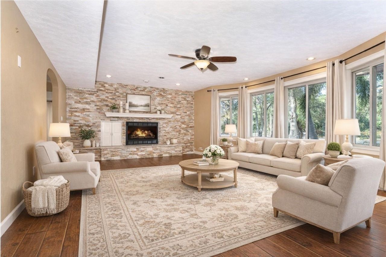 222 High Point Drive, Venice, FL 34292 Photo