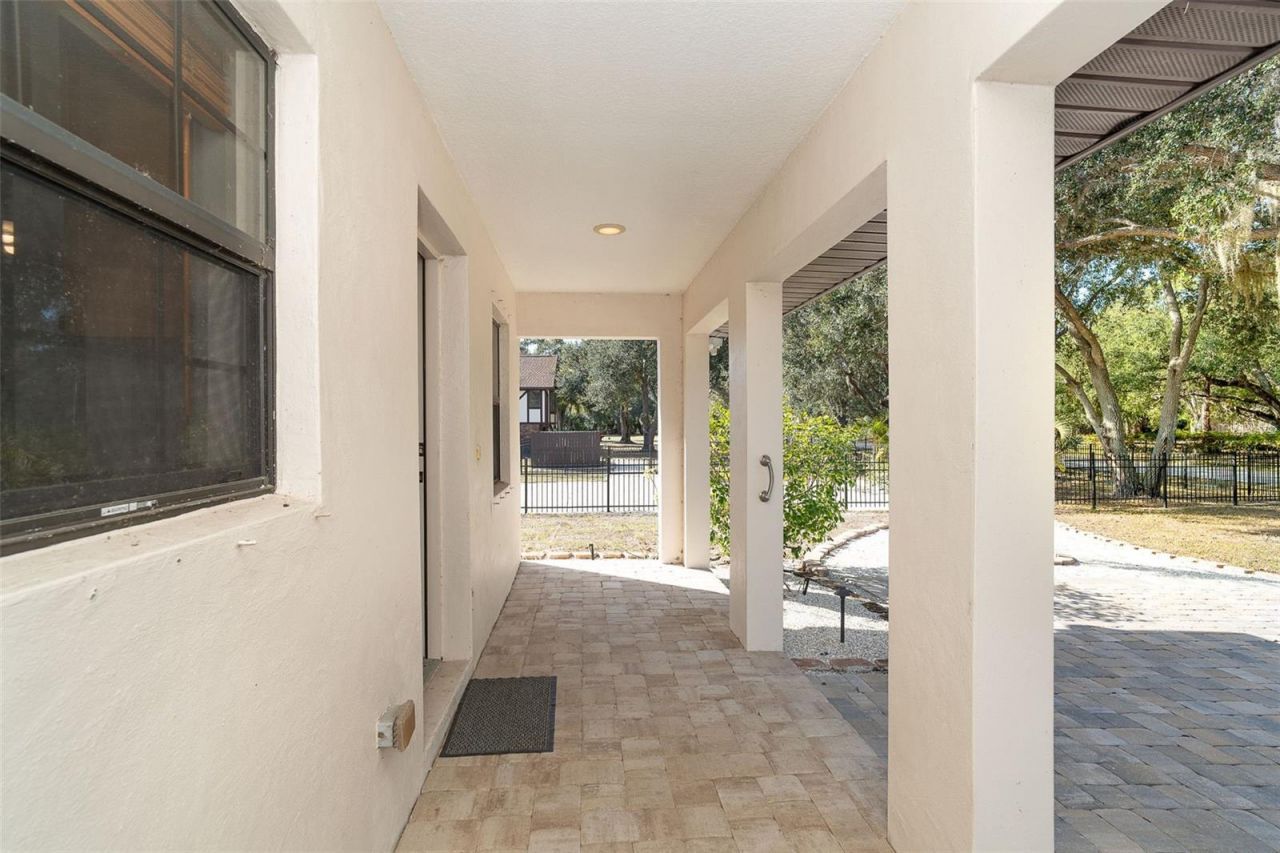 222 High Point Drive, Venice, FL 34292 Photo