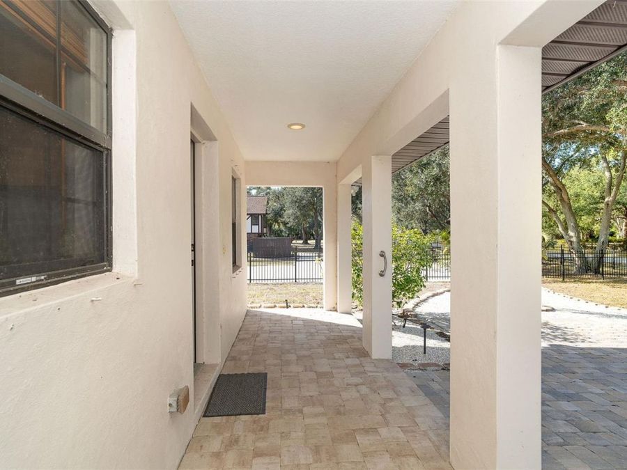 Property Image 71