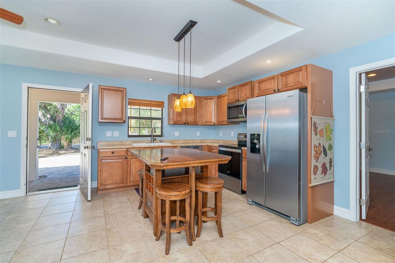 222 High Point Drive, Venice, FL 34292 Photo