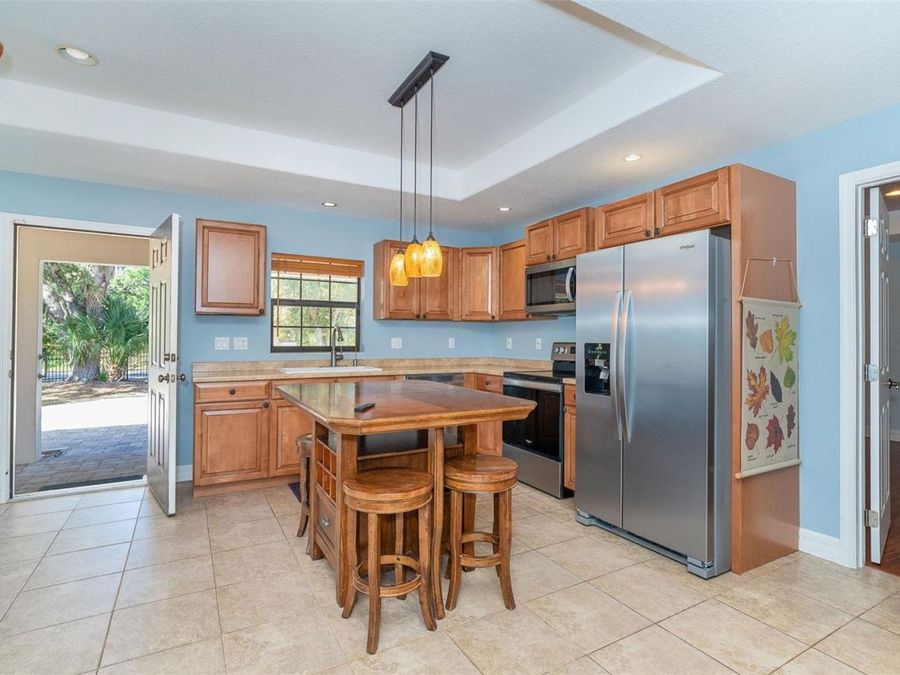 Property Image 72