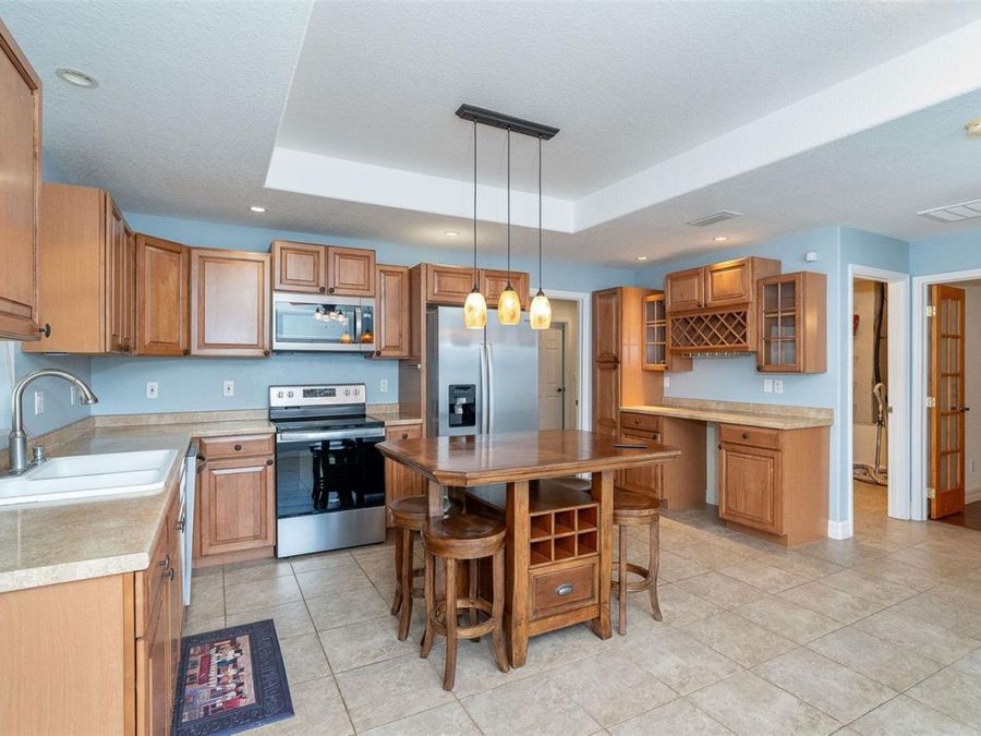 Property Image 73