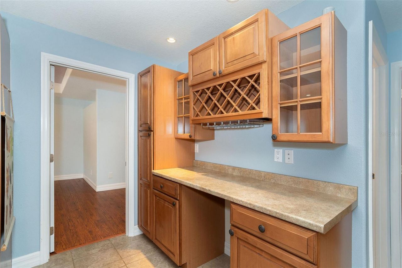 222 High Point Drive, Venice, FL 34292 Photo