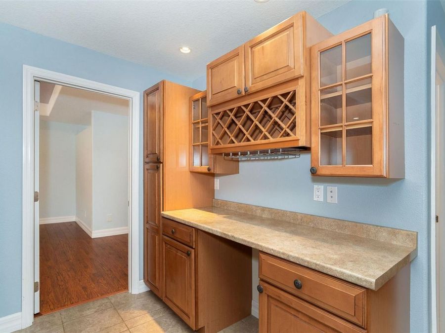 Property Image 74