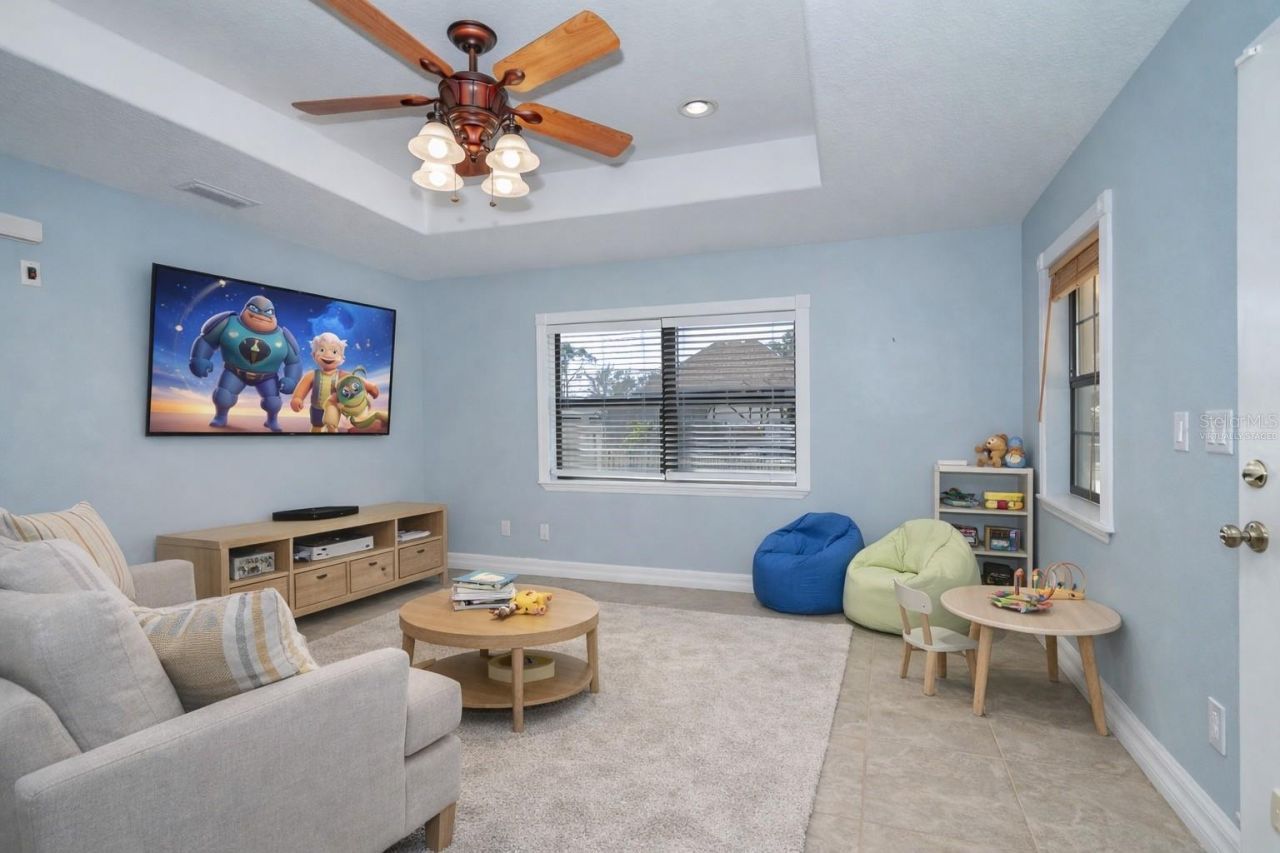 222 High Point Drive, Venice, FL 34292 Photo