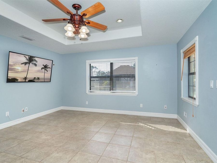 Property Image 76