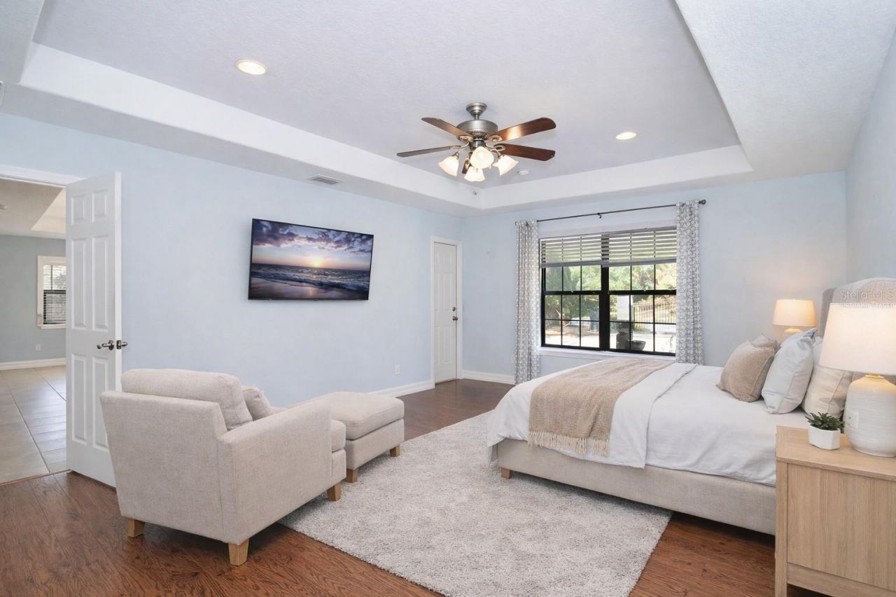 222 High Point Drive, Venice, FL 34292 Photo