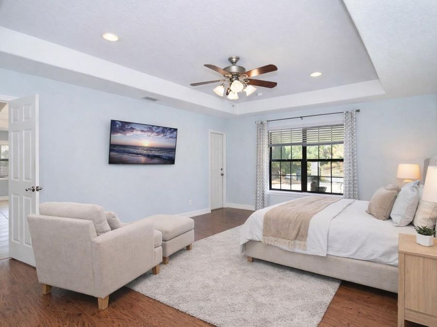 Property Image 77