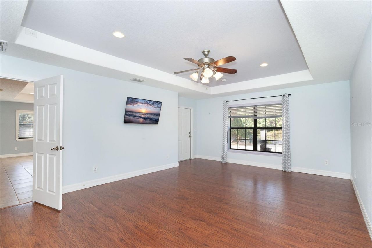 222 High Point Drive, Venice, FL 34292 Photo