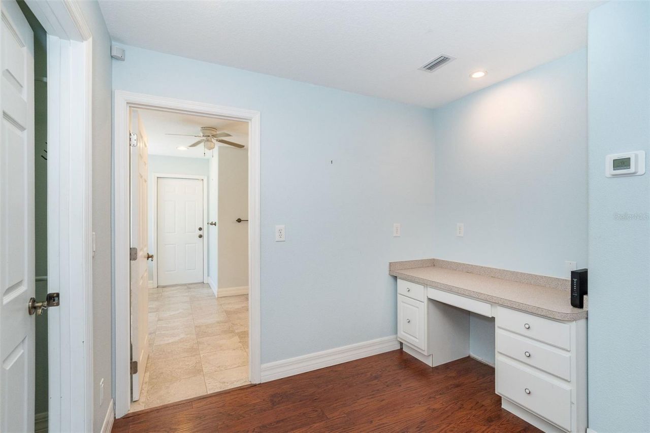 222 High Point Drive, Venice, FL 34292 Photo