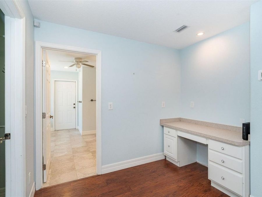 Property Image 79
