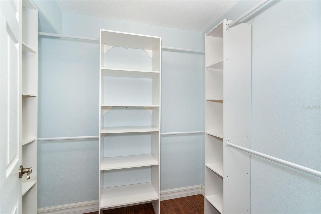 222 High Point Drive, Venice, FL 34292 Photo