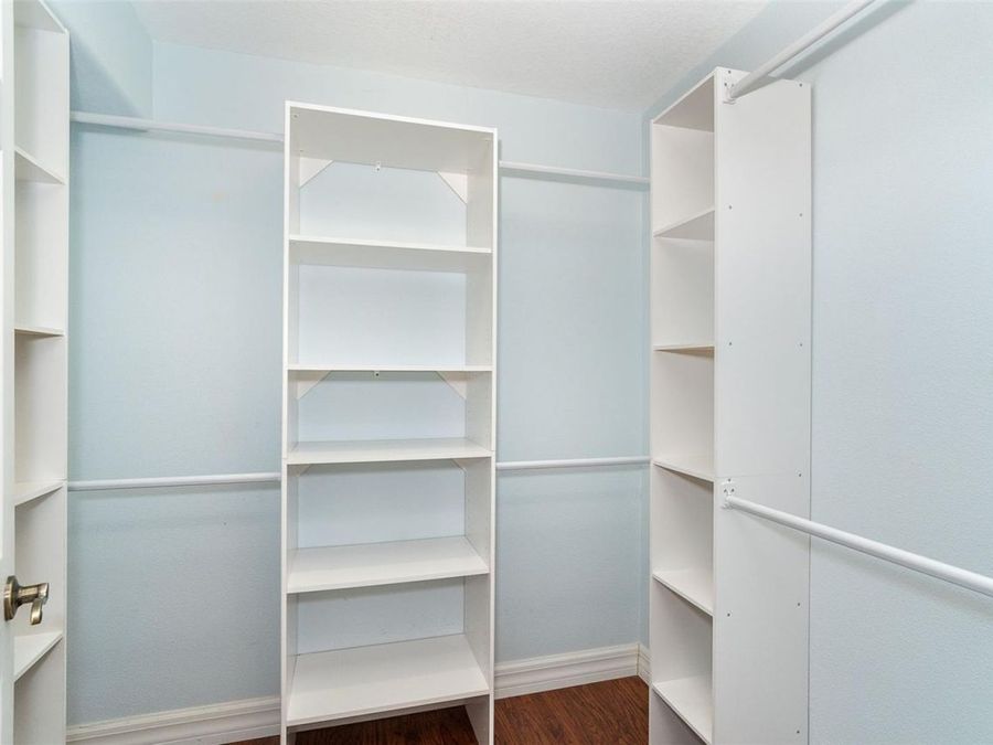 Property Image 80