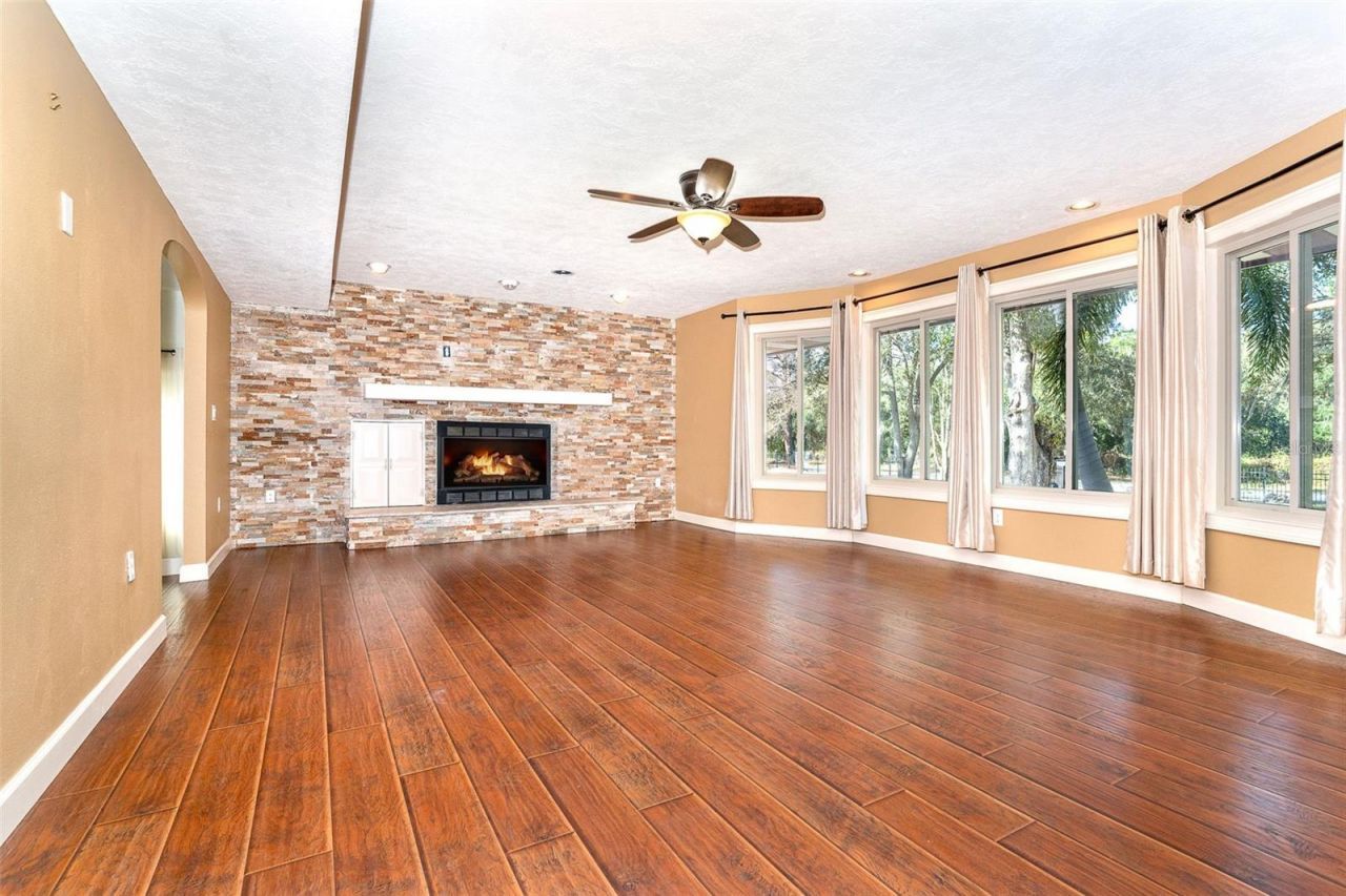 222 High Point Drive, Venice, FL 34292 Photo