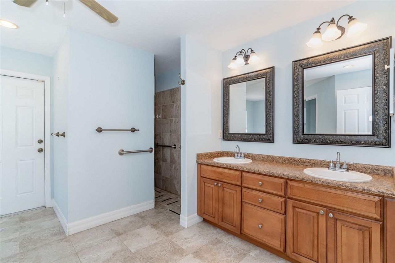 222 High Point Drive, Venice, FL 34292 Photo