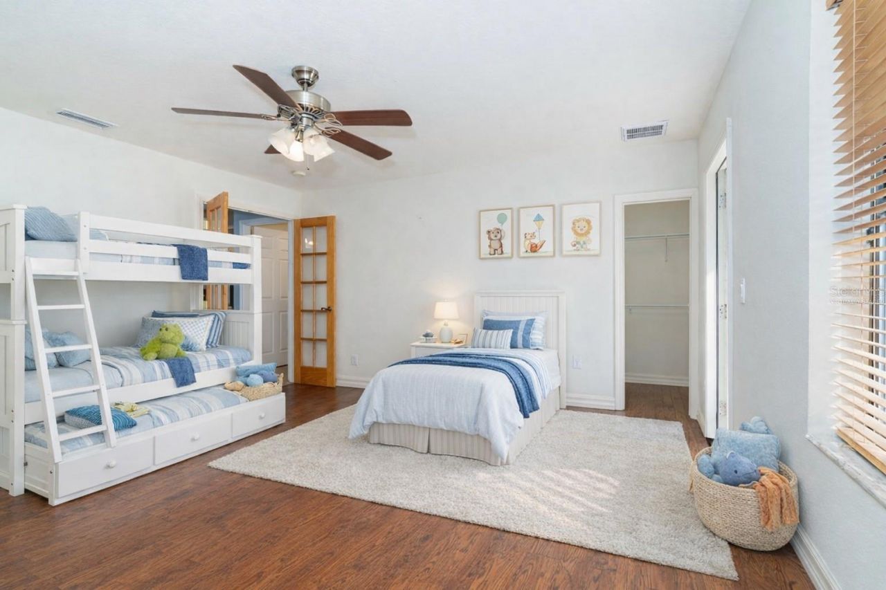 222 High Point Drive, Venice, FL 34292 Photo