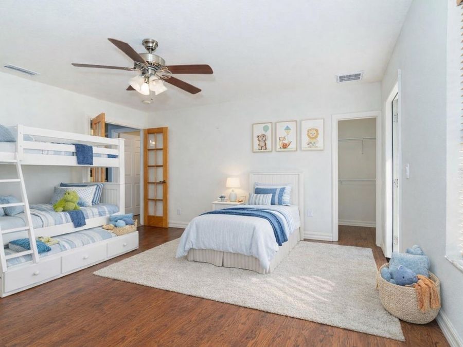 Property Image 83