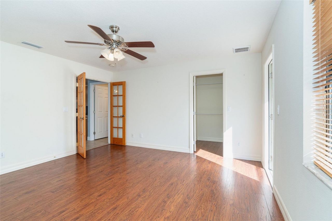 222 High Point Drive, Venice, FL 34292 Photo