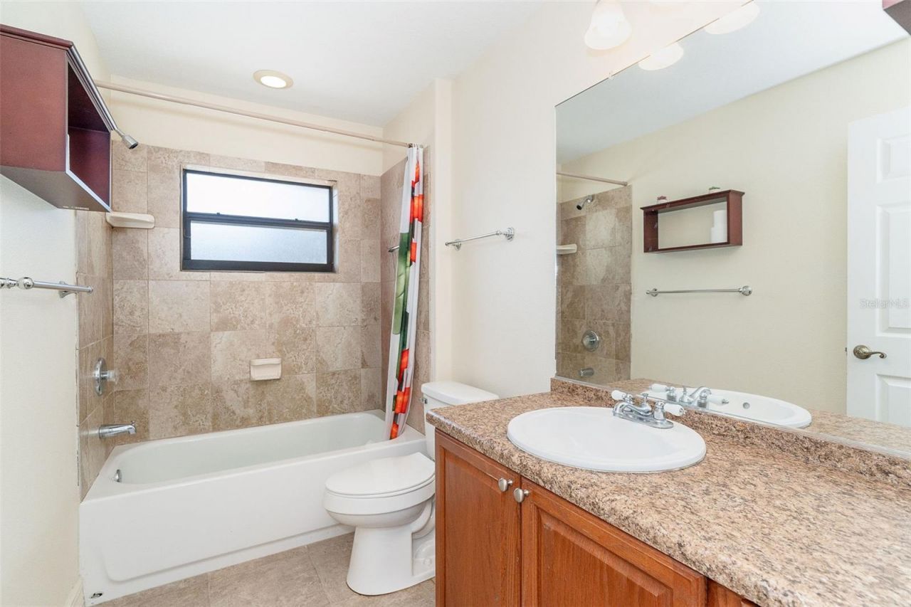 222 High Point Drive, Venice, FL 34292 Photo