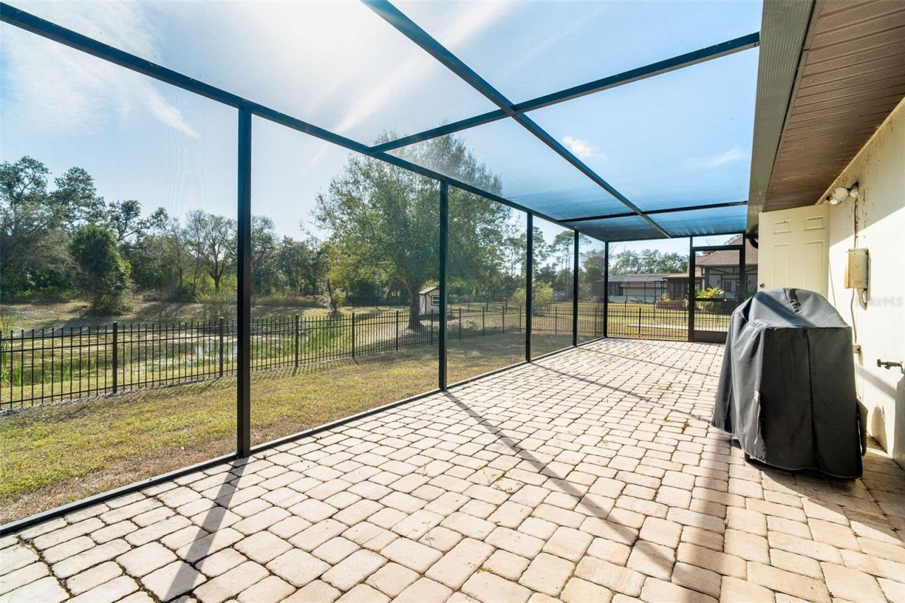 222 High Point Drive, Venice, FL 34292 Photo