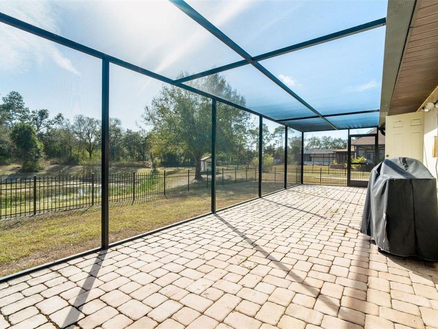 Property Image 86