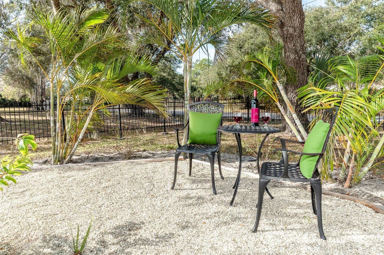 222 High Point Drive, Venice, FL 34292 Photo