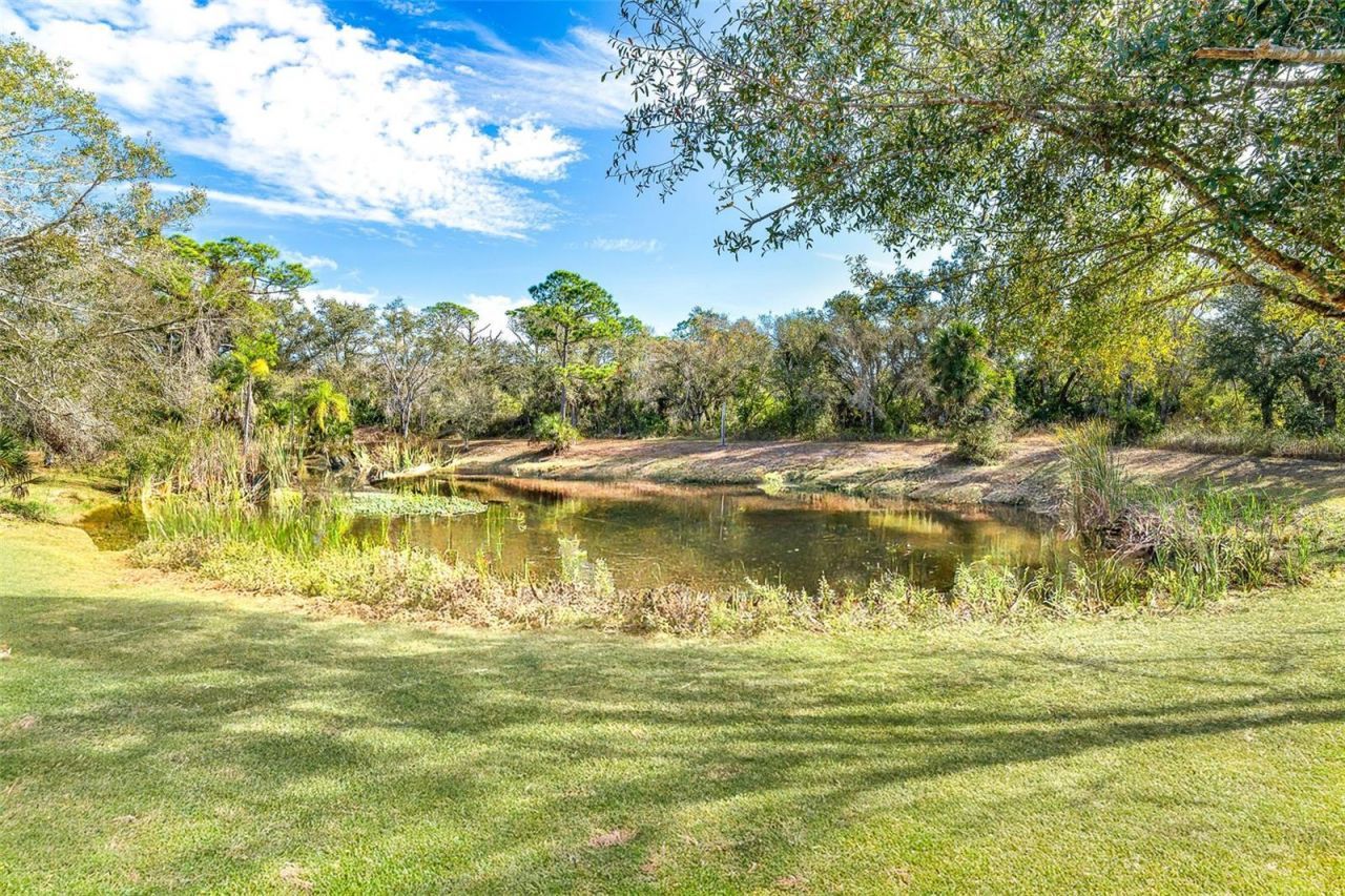 222 High Point Drive, Venice, FL 34292 Photo