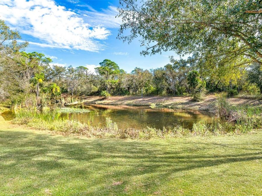 Property Image 88