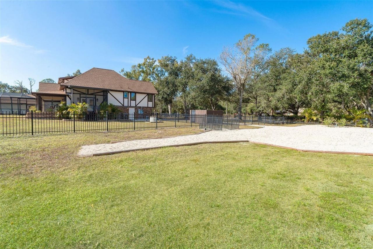 222 High Point Drive, Venice, FL 34292 Photo