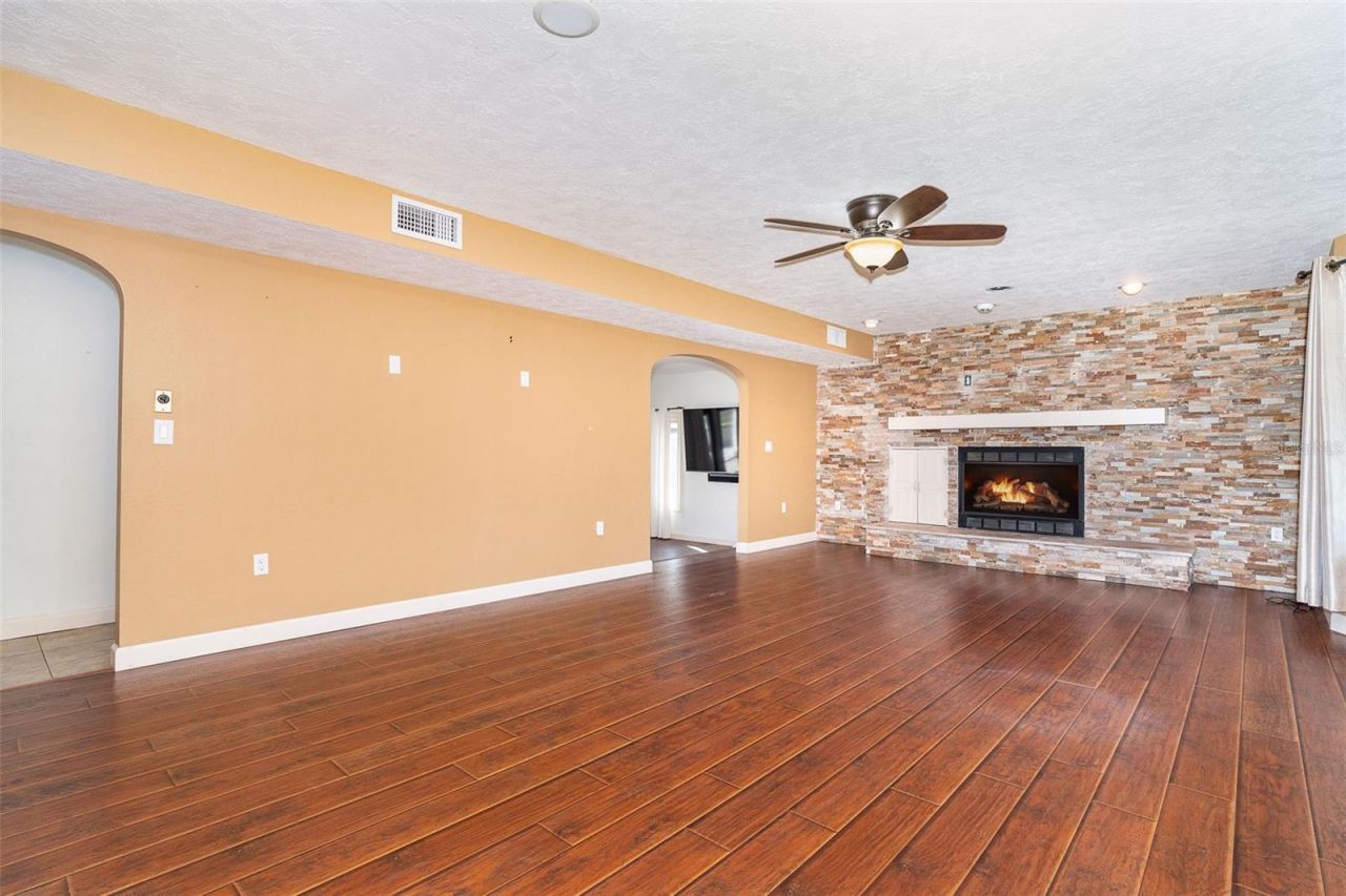 222 High Point Drive, Venice, FL 34292 Photo