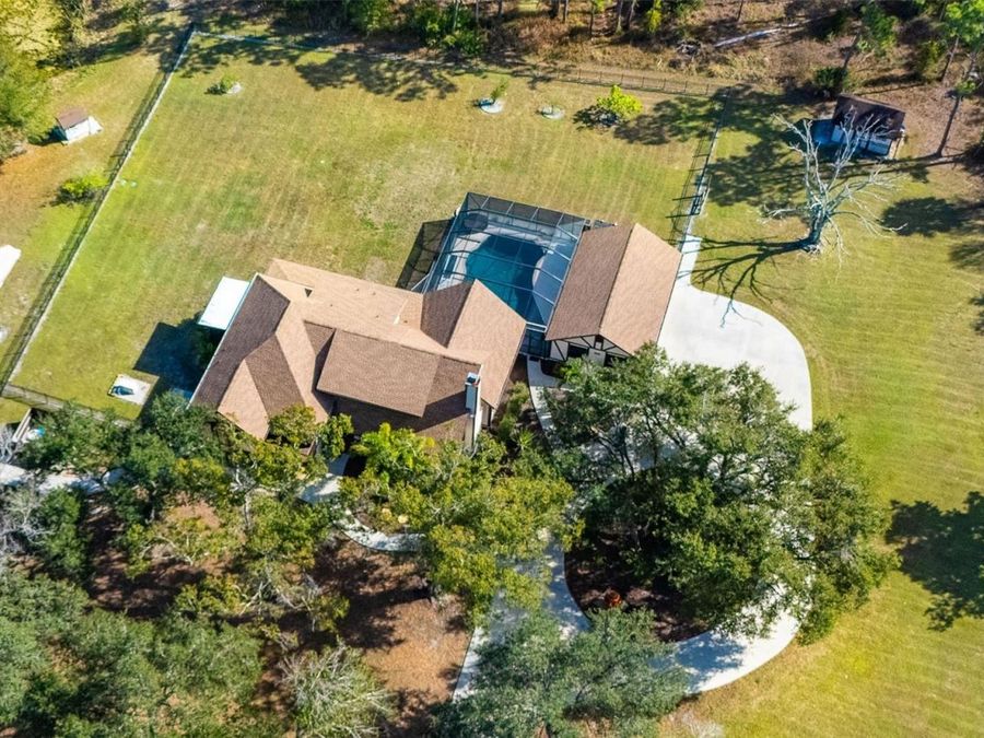 Property Image 91