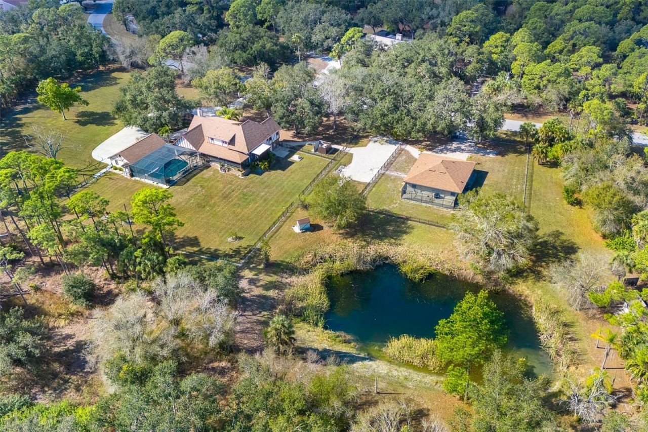 222 High Point Drive, Venice, FL 34292 Photo