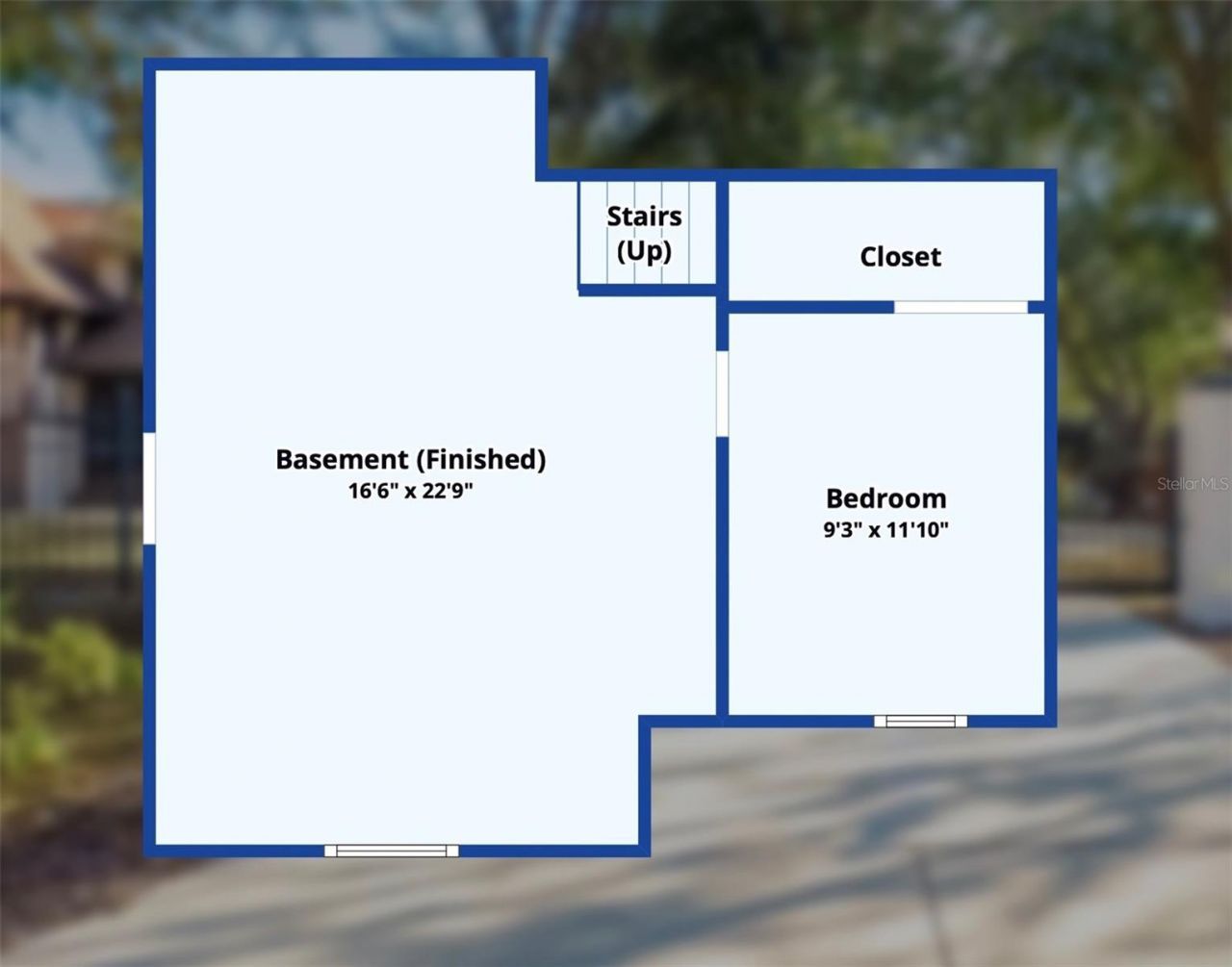 222 High Point Drive, Venice, FL 34292 Photo