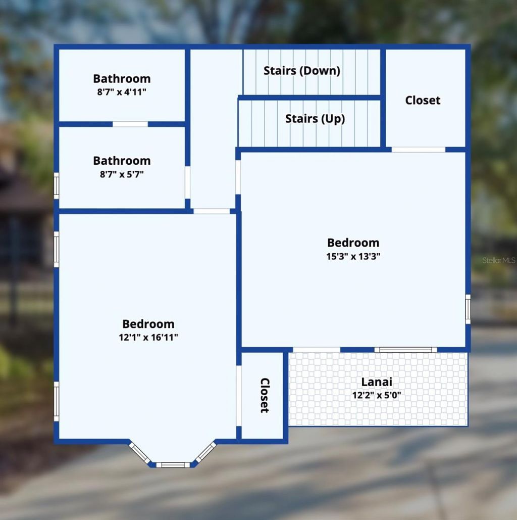 222 High Point Drive, Venice, FL 34292 Photo