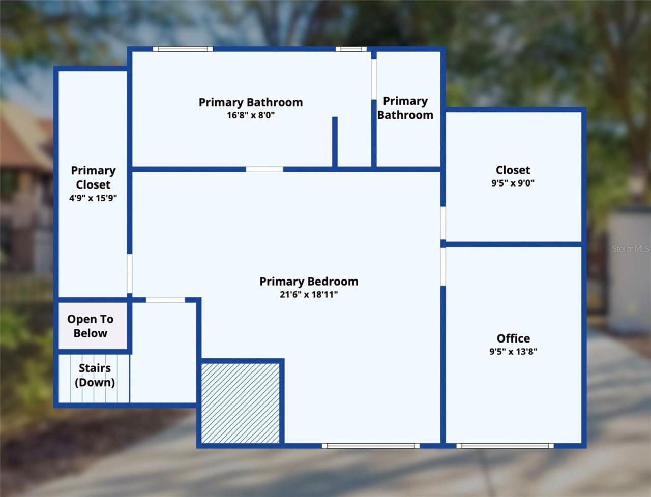 222 High Point Drive, Venice, FL 34292 Photo