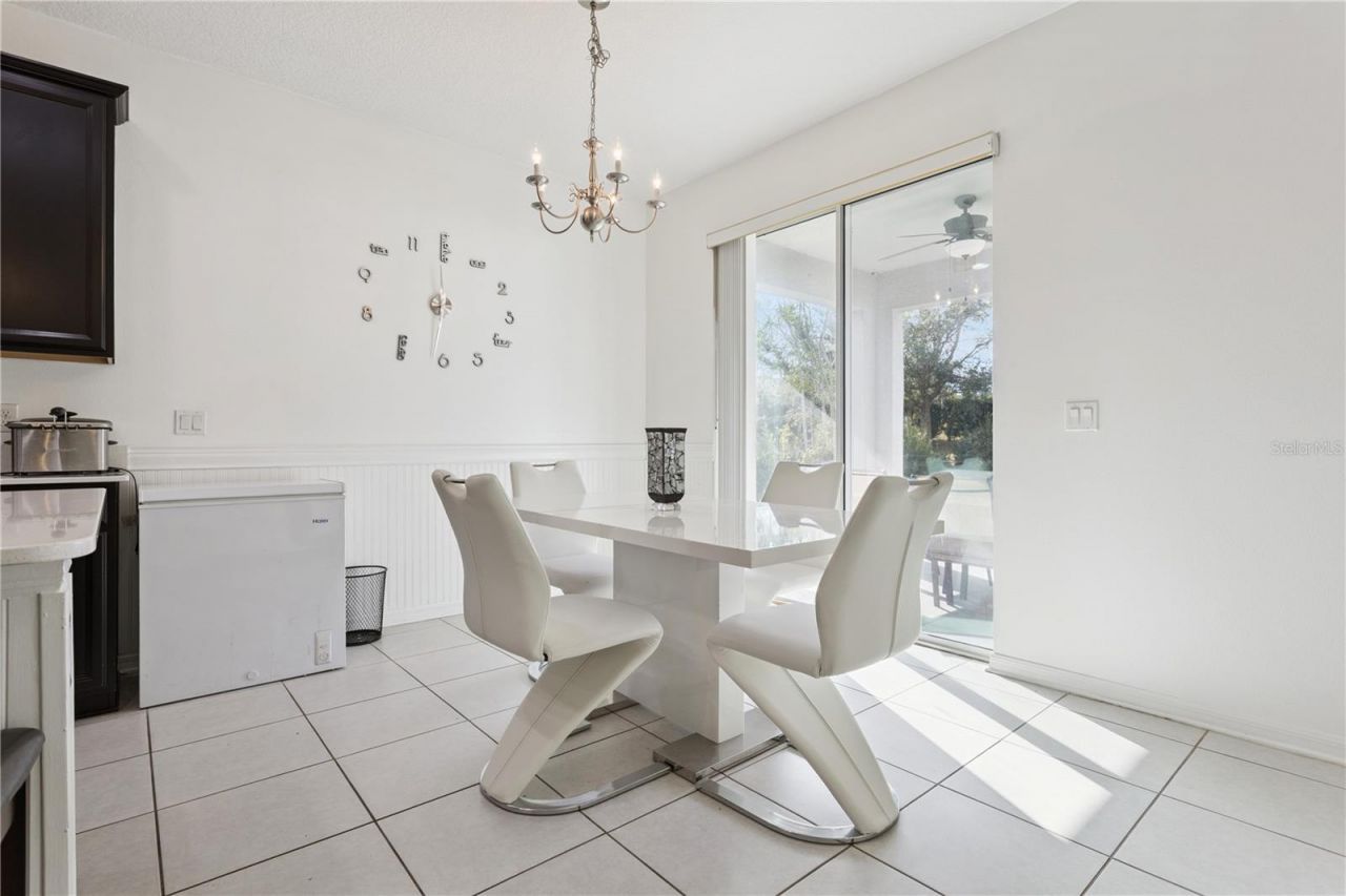 2608 Limerick Circle, Grand Island, FL 32735 Photo