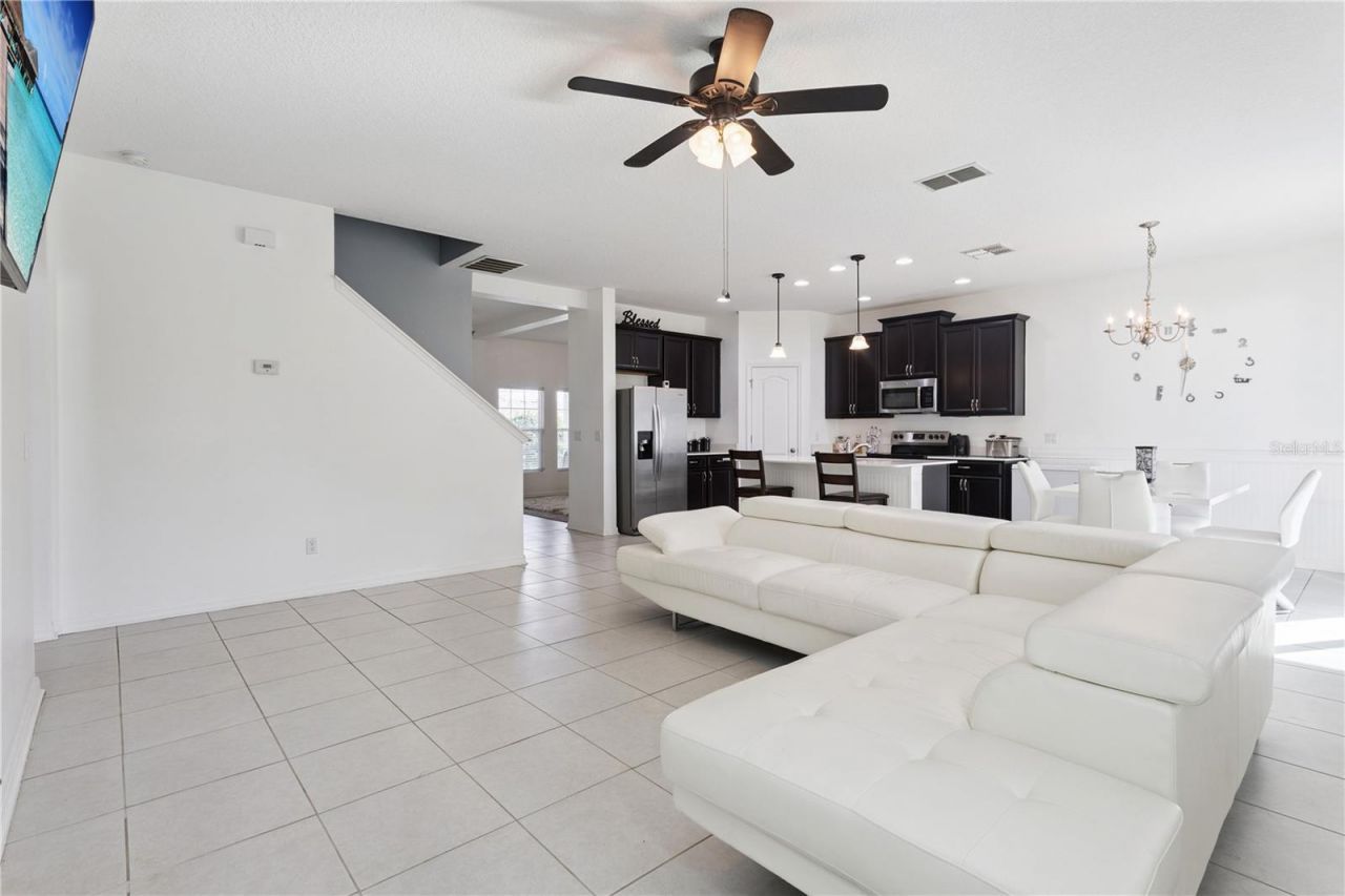 2608 Limerick Circle, Grand Island, FL 32735 Photo