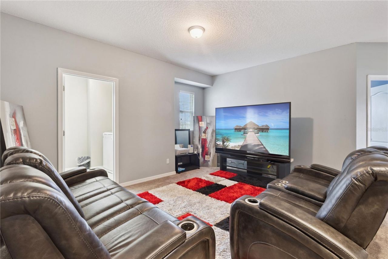 2608 Limerick Circle, Grand Island, FL 32735 Photo