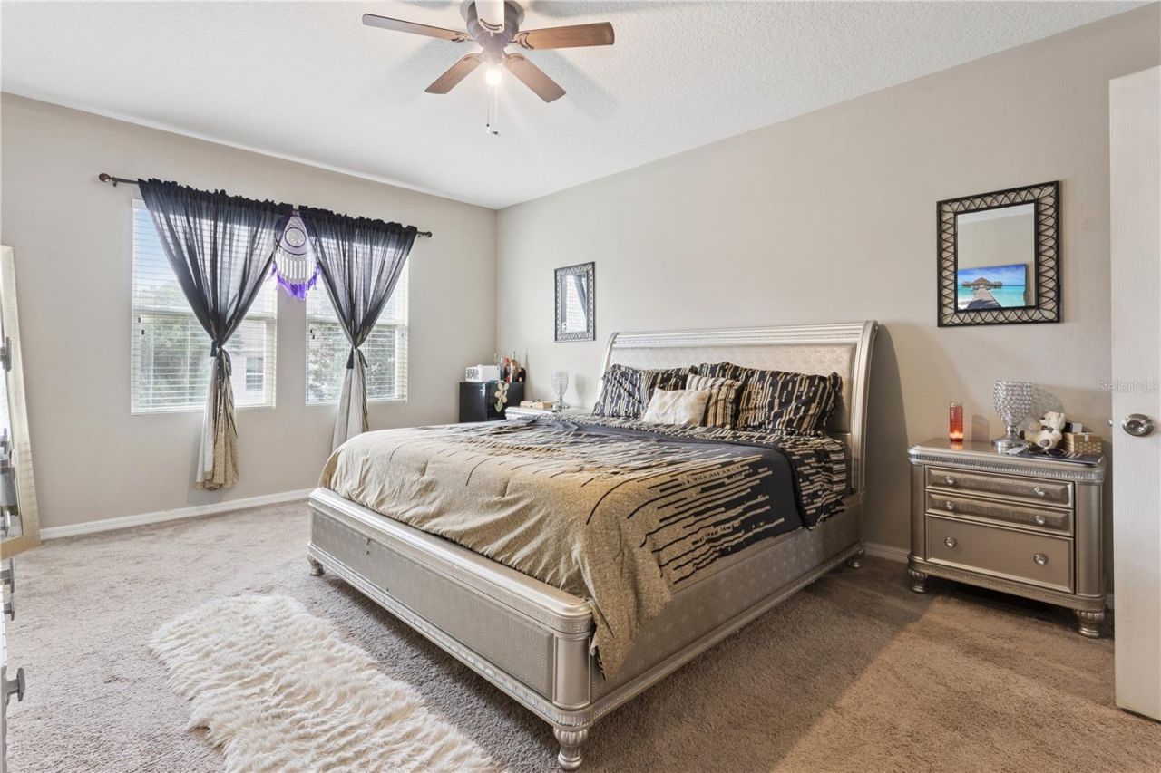 2608 Limerick Circle, Grand Island, FL 32735 Photo