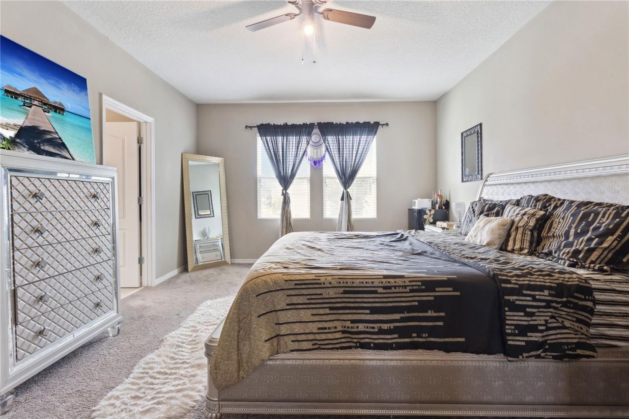 2608 Limerick Circle, Grand Island, FL 32735 Photo