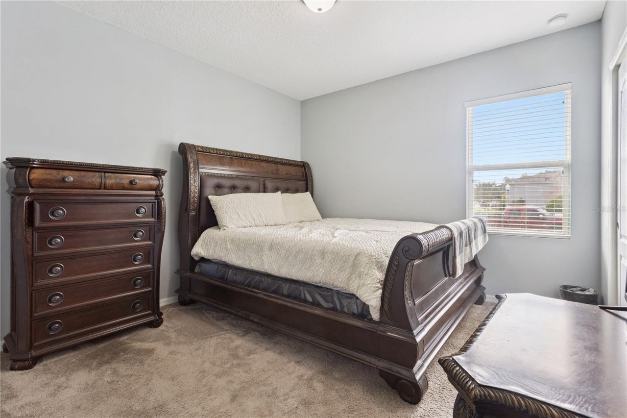 2608 Limerick Circle, Grand Island, FL 32735 Photo