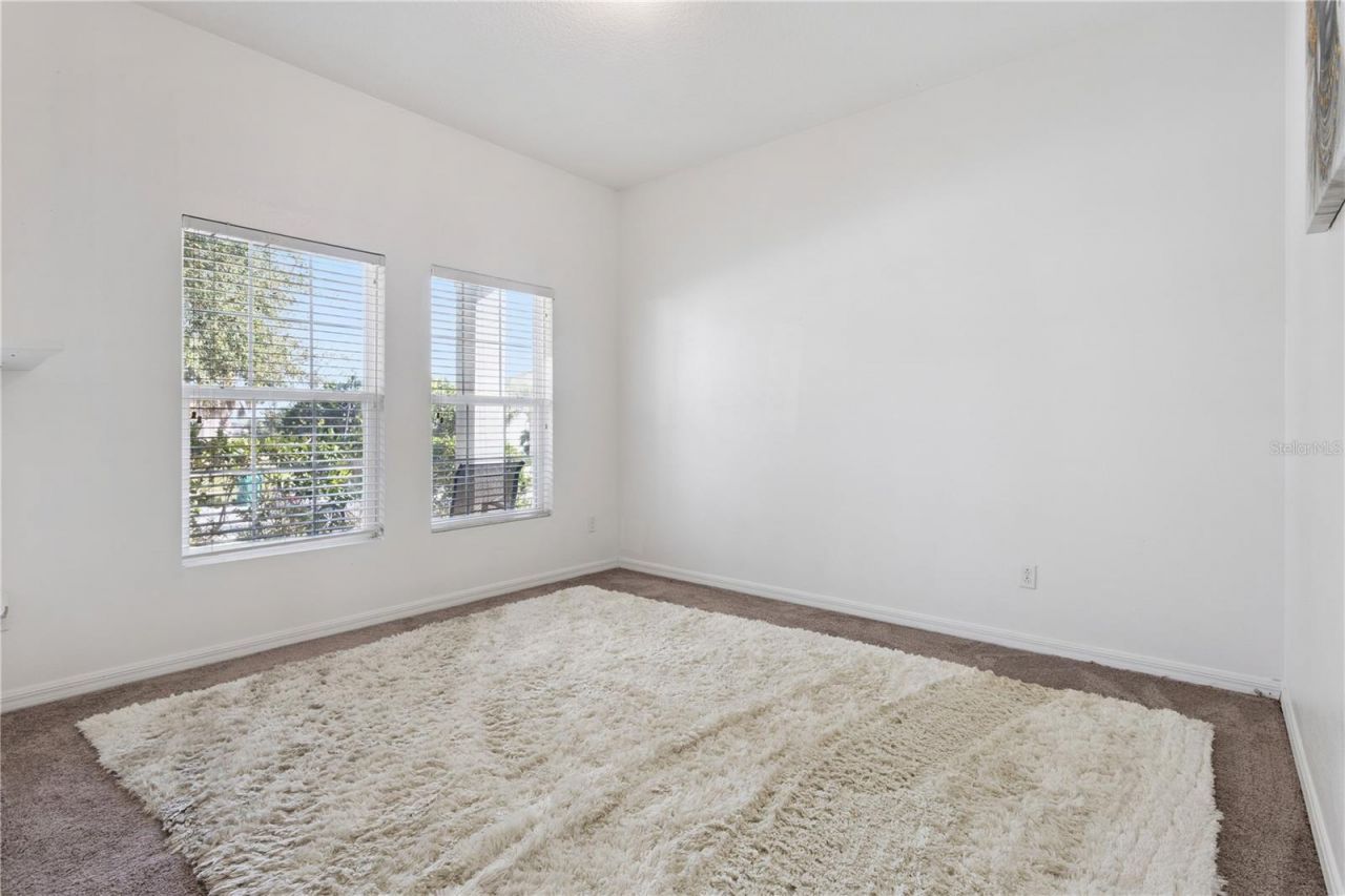 2608 Limerick Circle, Grand Island, FL 32735 Photo