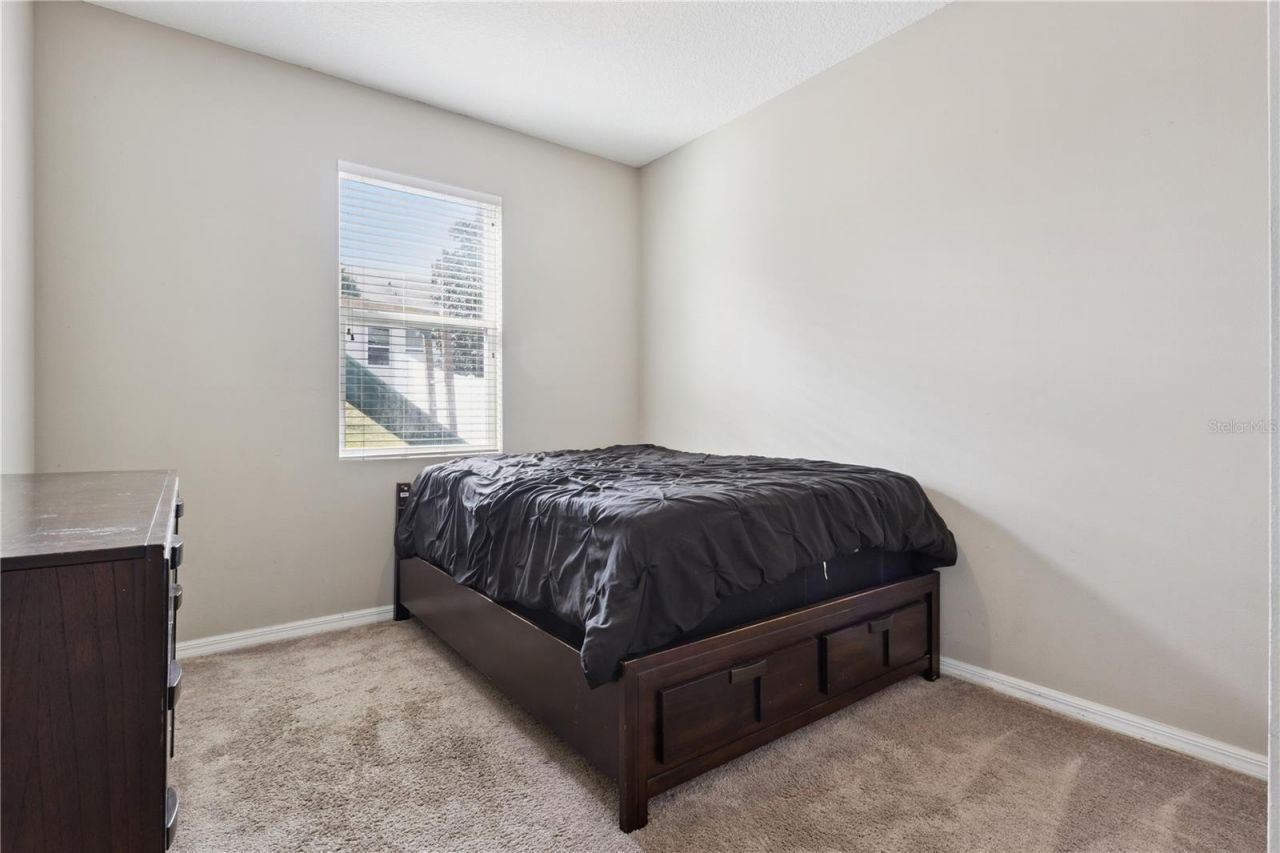 2608 Limerick Circle, Grand Island, FL 32735 Photo