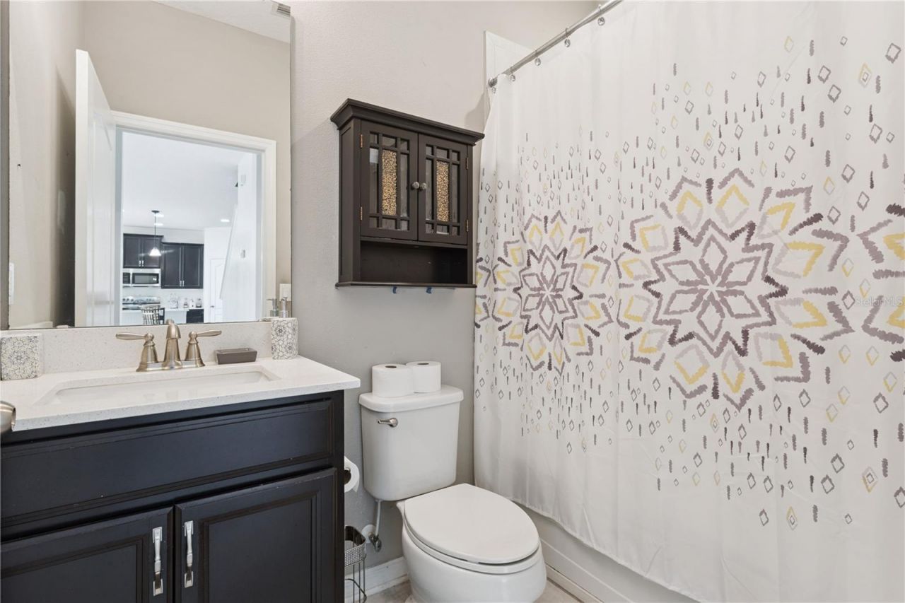 2608 Limerick Circle, Grand Island, FL 32735 Photo