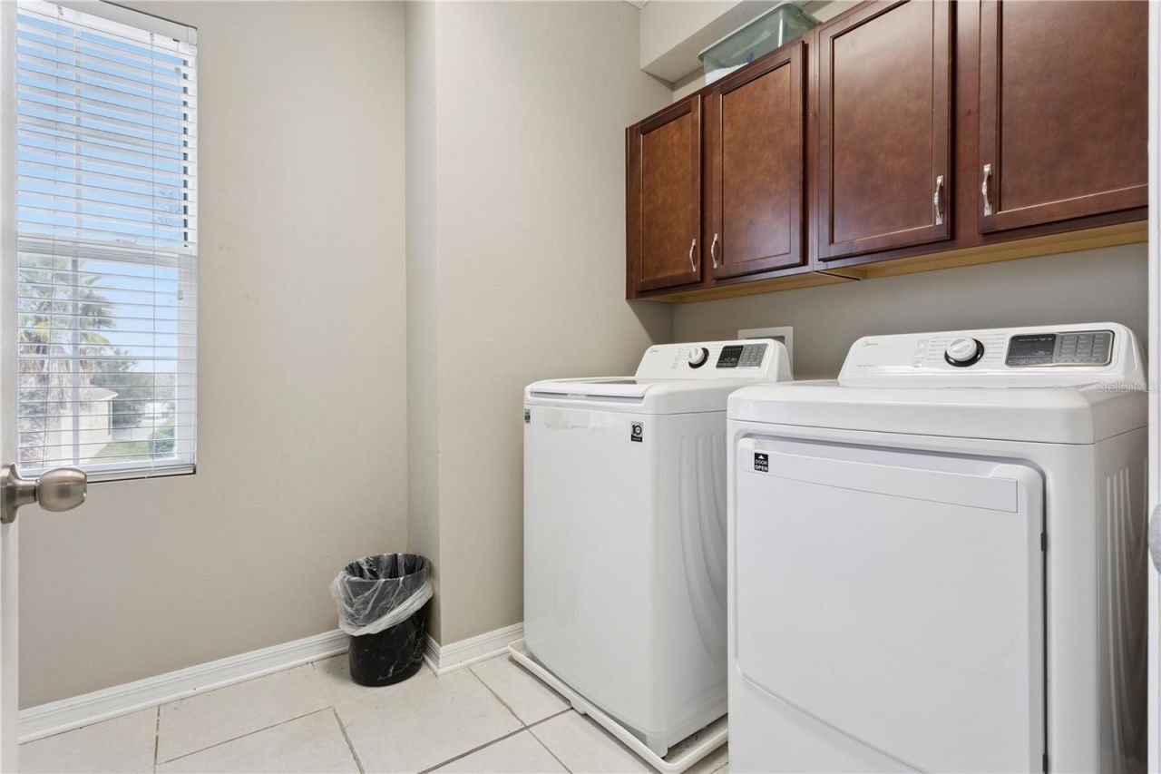 2608 Limerick Circle, Grand Island, FL 32735 Photo